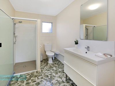 17 Bream St, Woodgate