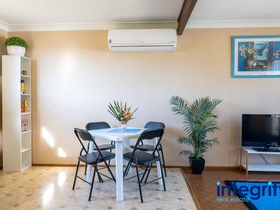 1 Wallabia Place, Sanctuary Point