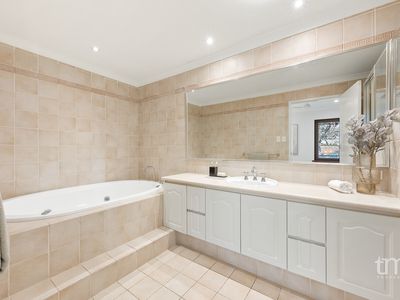 14 Trillo Road, Subiaco