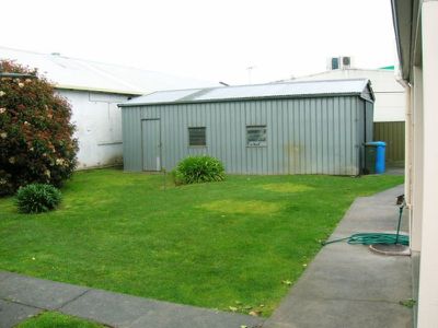 4 Davison Street, Mount Gambier