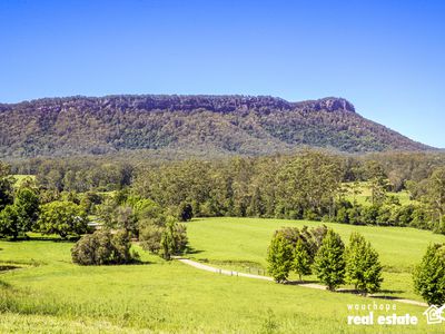 49 Bluffview Road, Wauchope