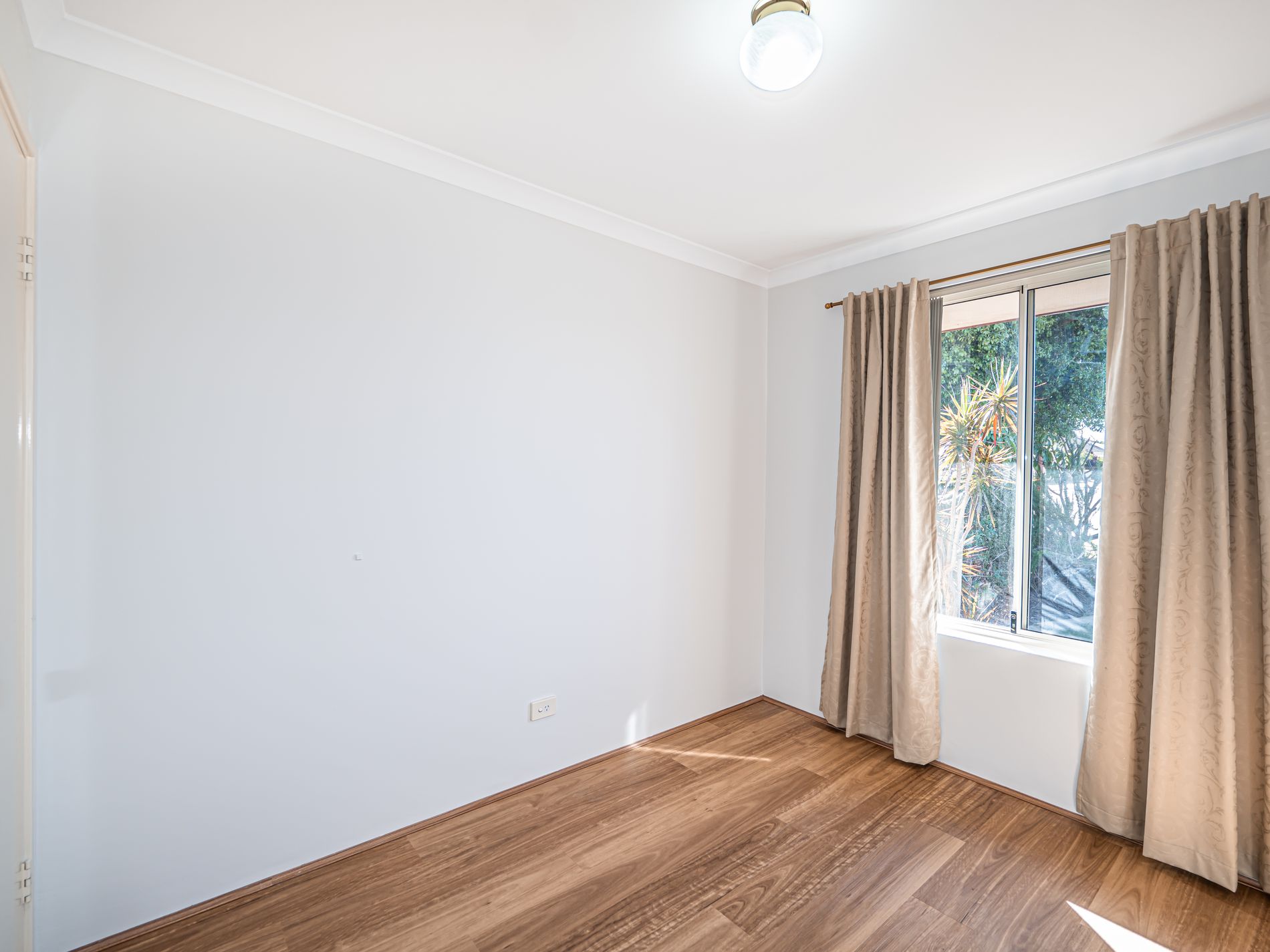 64 Boardman Road, Canning Vale