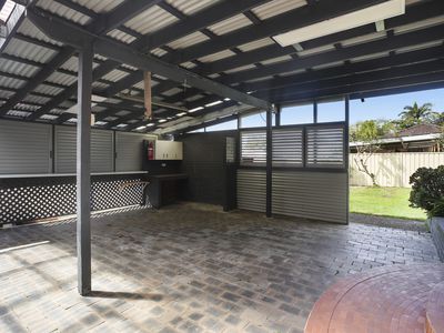 9 Kookaburra Place, Barrack Heights