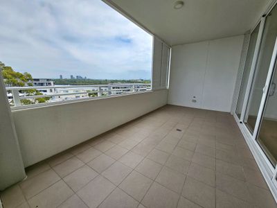 603 / 18 Woodlands Avenue, Breakfast Point