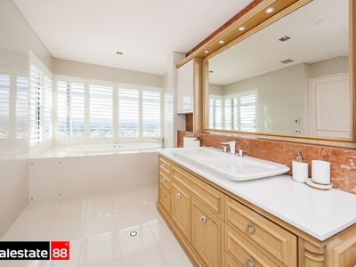 2801 / 237 Adelaide Terrace, Perth