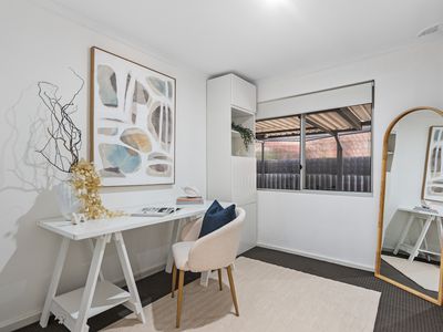 53 Henry Bull Drive, Bull Creek