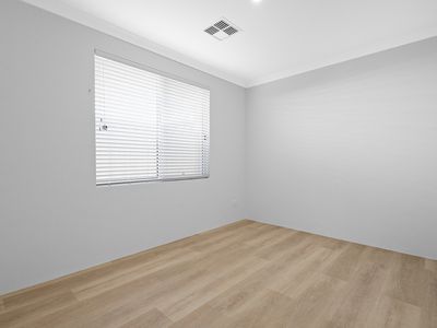 3 Andorra Way, Alkimos