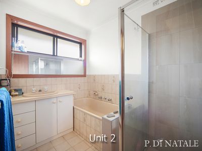 46 Burke Street, Werribee