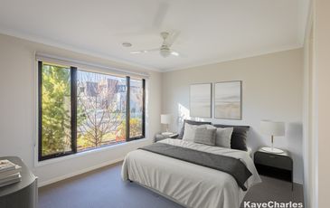 50 Heathcote Grove, Officer