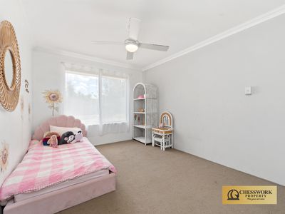 21 Jeanhulley Road, High Wycombe