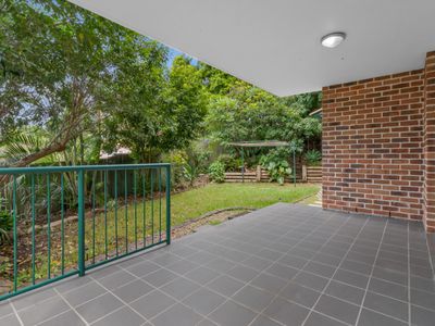 1 / 66 Waverley Road, Taringa