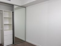 8 Meron Street, Southport
