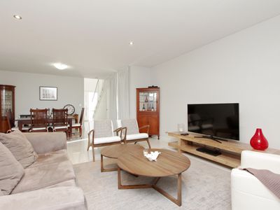 19D Castle Street, North Beach