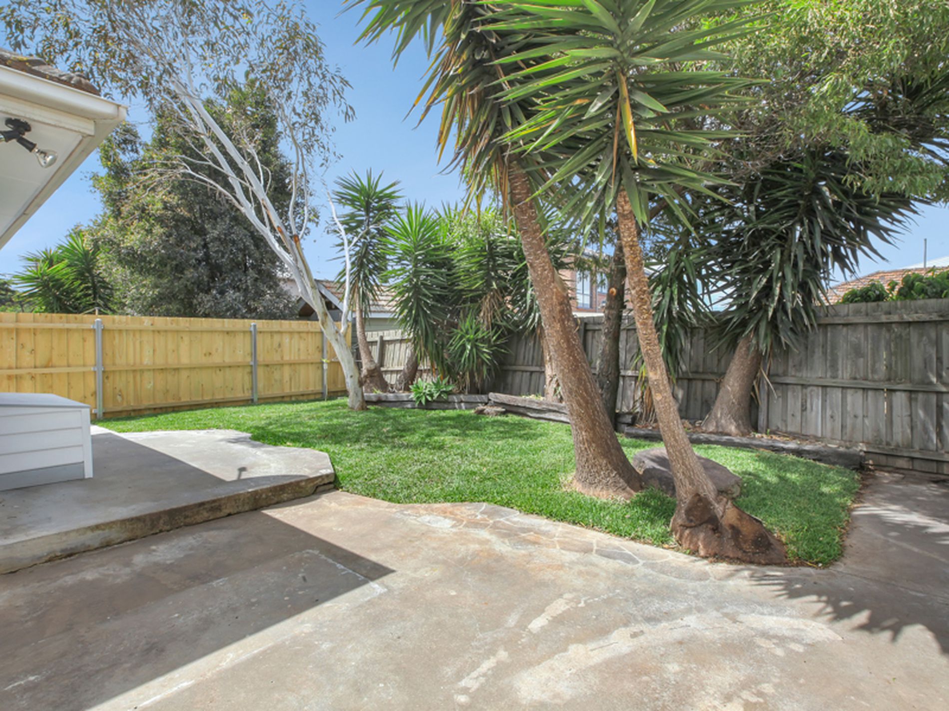 7 Greene Street, Spotswood