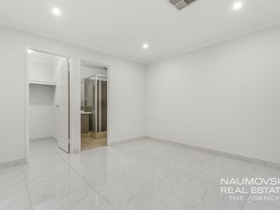 5C Elward Place, Balga