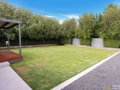 17 Kalimna Avenue, Horsham