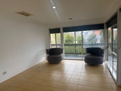 7 Towerhill Boulevard, Lynbrook