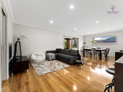 18 Arenal Street, Curlewis