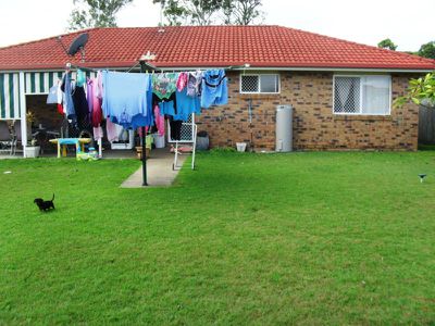 49 NORTH STREET, Point Vernon