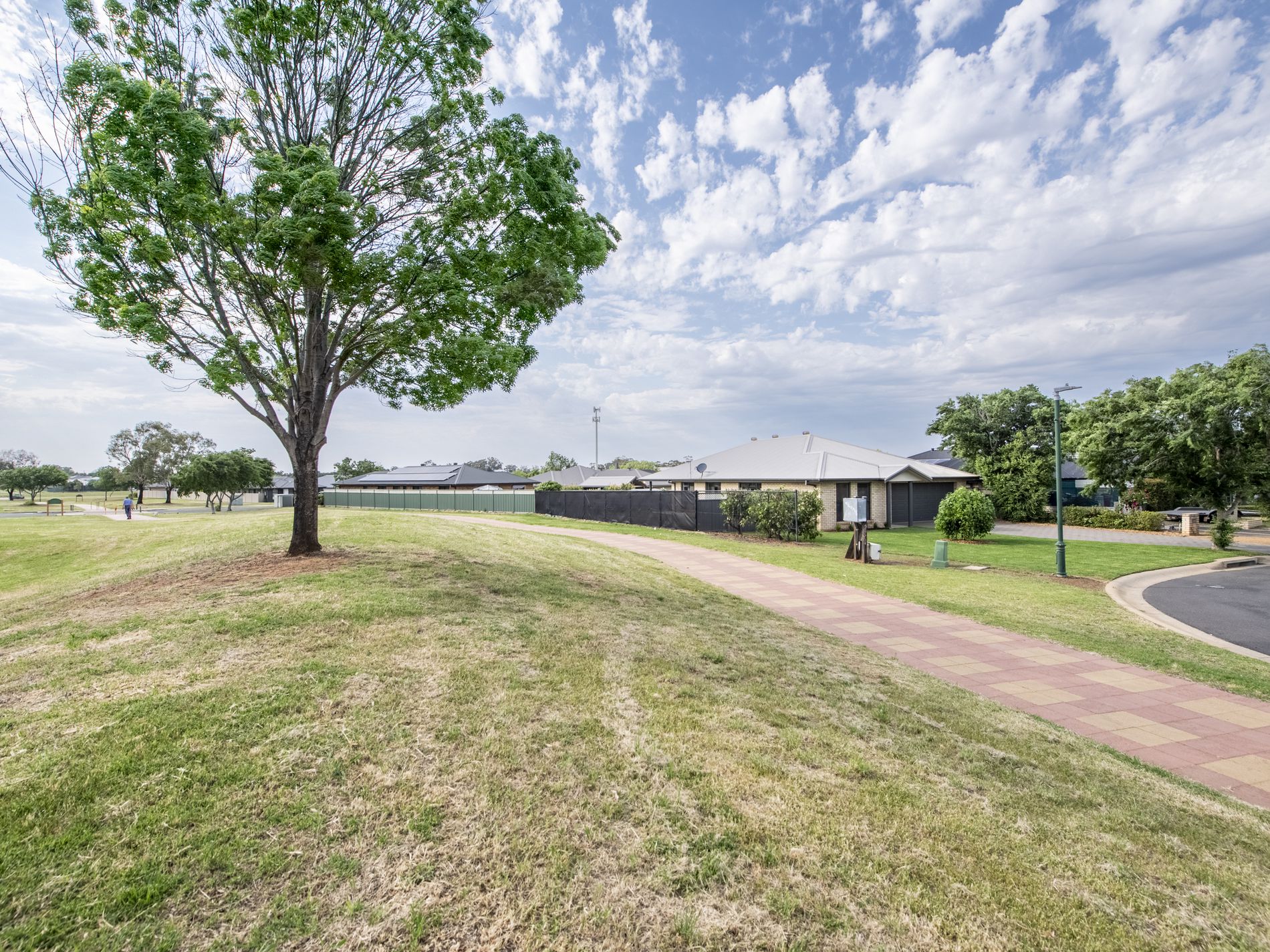 8 Ashlundie Crescent, Dubbo