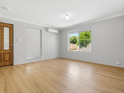 45B Ida Street, Bassendean