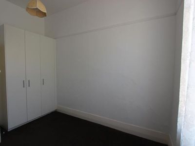 62 Normanby Street, East Geelong