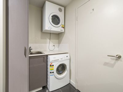 42 / 35 Wellington Street, East Perth