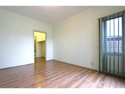 2 / 38 McDowall Street, Mitcham