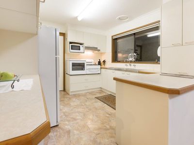 90 Canterbury Jetty Rd, Blairgowrie