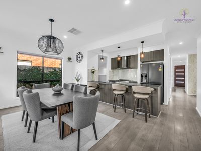 20 Wolin Drive, Tarneit