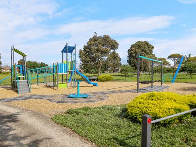 51 Pepperbush Circuit, Cranbourne