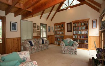 52 Salisbury Road, Beaconsfield Upper
