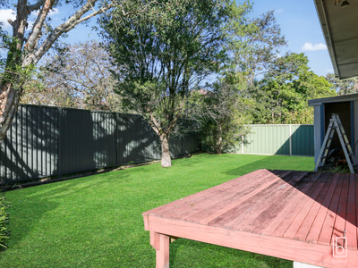 21 & 21a Budgewoi Road, Noraville