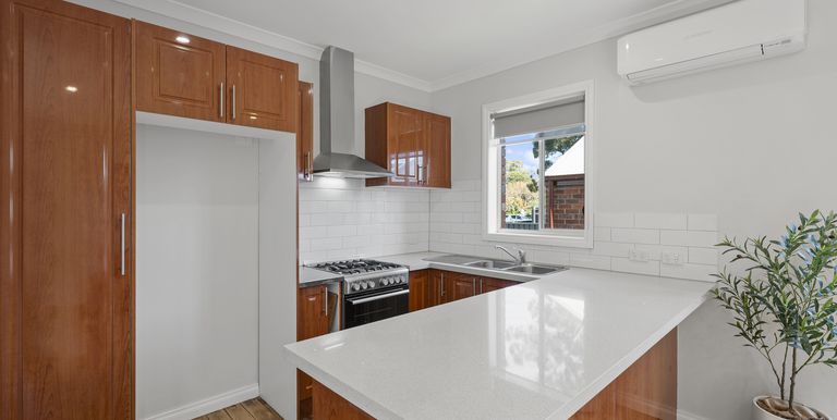 9-11 Palmer Avenue, Euroa