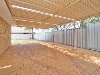 12 Mayflower Close , Port Kennedy