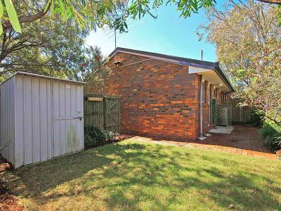 1/4 Aramac Ct, Capalaba