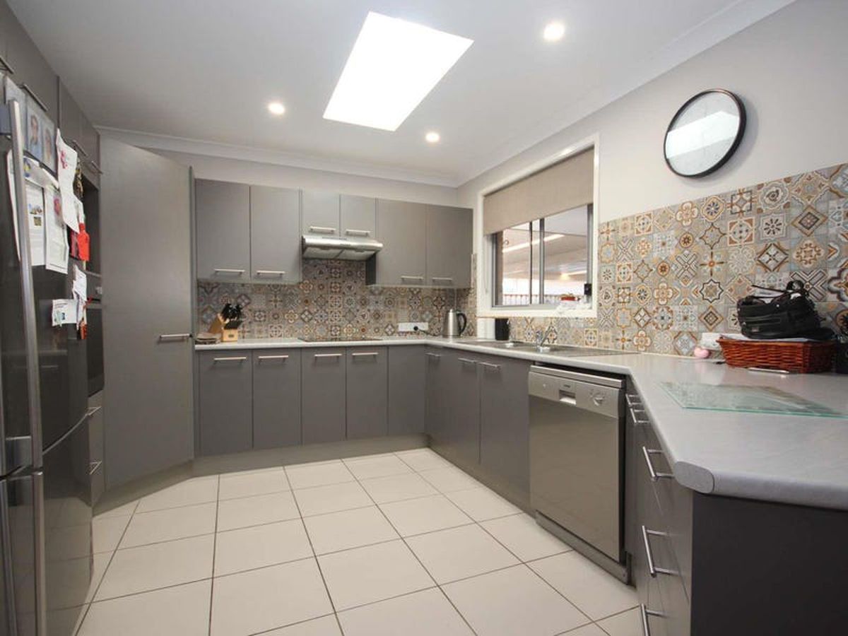20 Reliance Boulevarde, Tanilba Bay, Tanilba Bay - Thumbnail 5