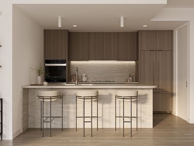 Southport Pre-Market Opportunity — Early Access Now Available