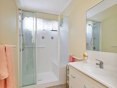 9 / 141 Cooroy Noosa Road, Tewantin