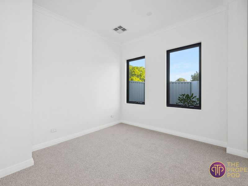 45C Frederick Road, Hamilton Hill