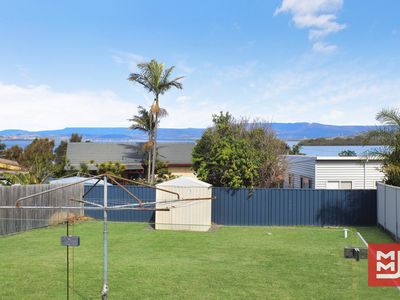 175 Northcliffe Drive, Berkeley