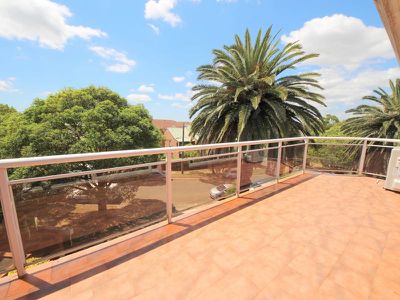 5 / 72-74 Reynolds Avenue, Bankstown