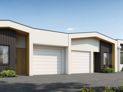 Lot 5/14 Tina Way, Morphett Vale