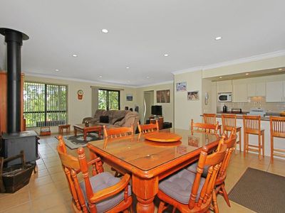 22A Woorawa Lane, Milton