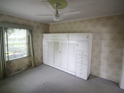 4 Michigan Avenue, Corio