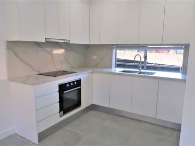 1 / 5C Ferrier Rd, Yagoona