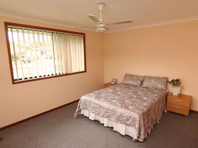 30 Carribean Avenue, Forster