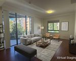 10 / 80 Bonar Street, Wolli Creek
