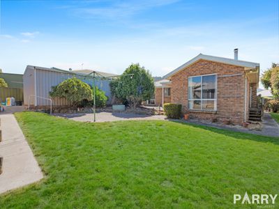 58 South Esk Drive, Hadspen