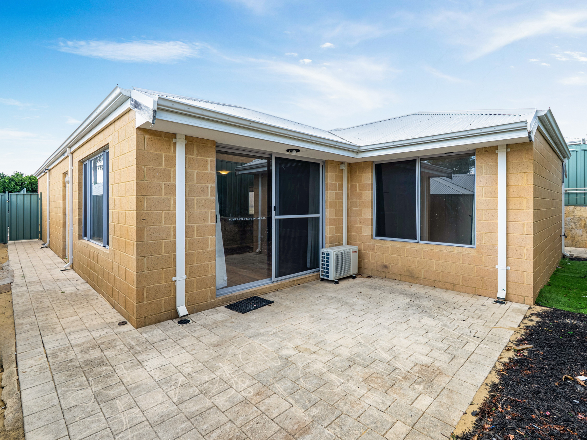 9 / 19 Serls Street, Armadale